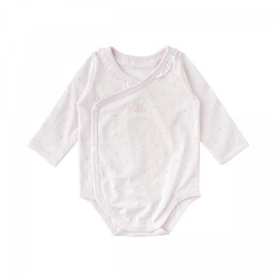 Jubilee Body Suit 36170 040 06
