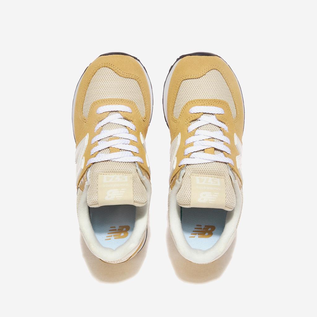 New Balance U574PBE, U574PBE, 1020105777, Popular Korean Shoes