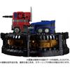 Transformers Transformers Karakuri Statue Ks 01 Convoy  Optimus Prime