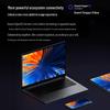 Redmi Book Pro 14 2024 Laptop (CN version)