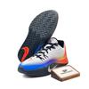 Nike S.T. Flare Multi-Color - IH7326-110