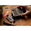 KORG NTS-3 Kaoss Pad Kit -PROGRAMMABLE EFFECT KIT-