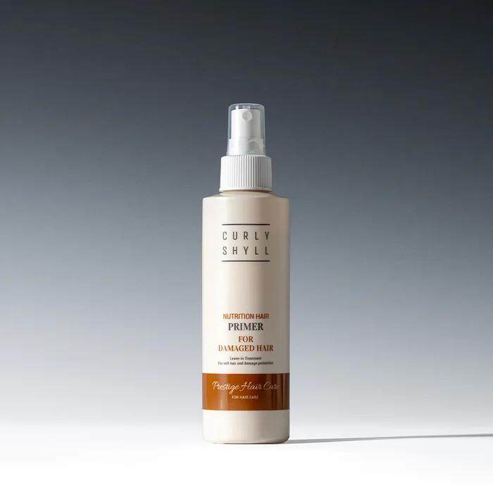 

Праймер для волос Perfection 200 мл