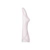 Double-line stockings (gray)