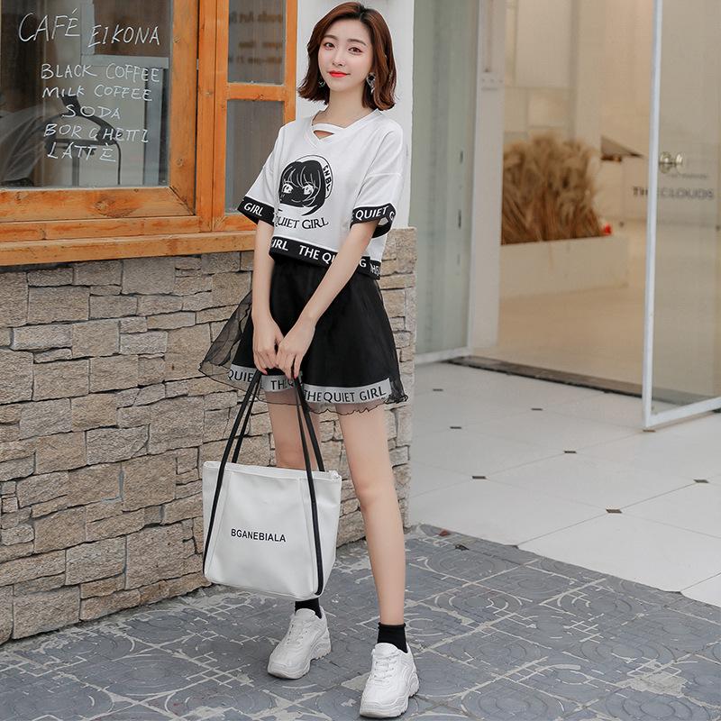 Kawaii Clothes Where To Buy Cute Clothes Harajuku Costume For