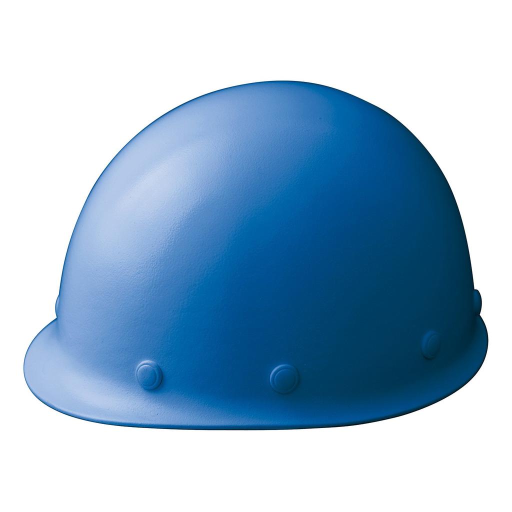 Midori Anzen General Hot SCM No Blue Helmet, Use, Work, RA, KP,