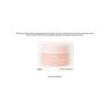 Abib - PDRN Collagen Overnight Mask Firming Jelly