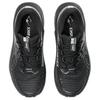 Asics  Gel Trabuco 13 GORE-TEX Black Graphite Grey Women Sneakers 1012B767-002
