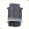 1S0919275A New Car Parking Sensor PDC For S koda/A udi/V W Seat A1 A3 A4 A5 A6 A7 A8 Q3 Q5 Q7 R8 Seat Octavia