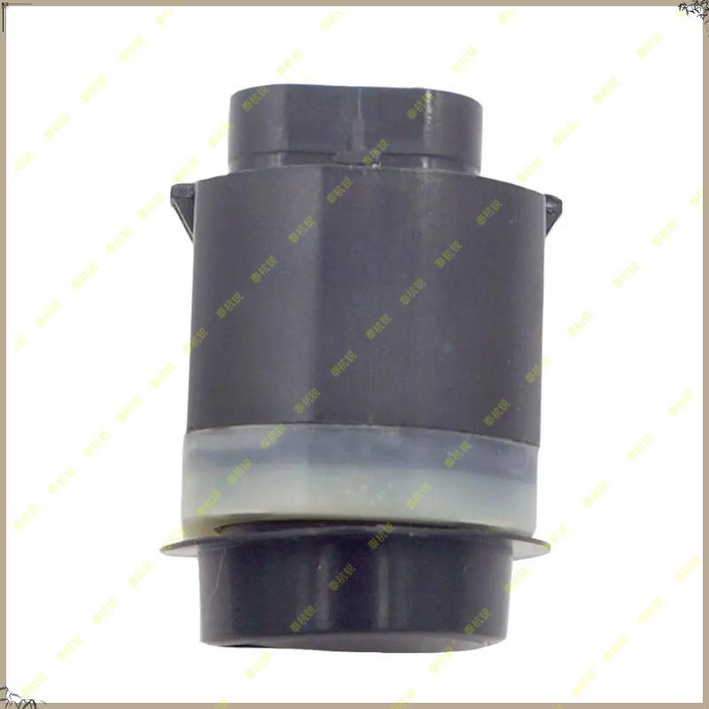 1S0919275A New Car Parking Sensor PDC For S koda/A udi/V W Seat A1 A3 A4 A5 A6 A7 A8 Q3 Q5 Q7 R8 Seat Octavia