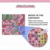 Castle Lovers Wedding 5d Diy Full Drill Diamond Painting Embroidery Cross Stitch Rhinestone Mosaic Painting Character