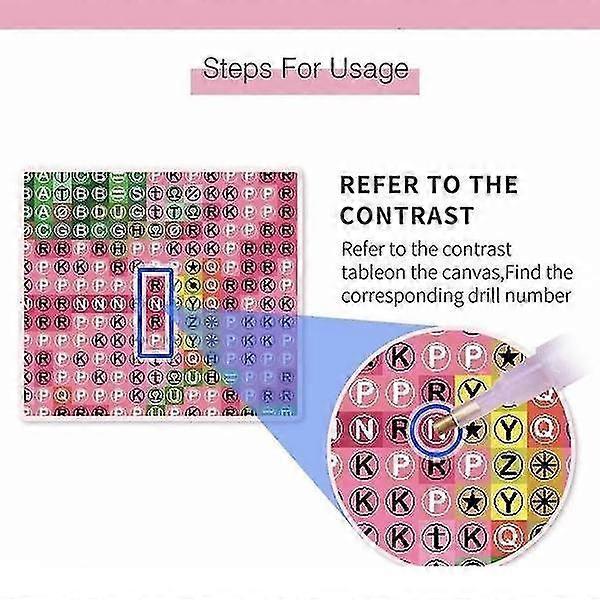 Castle Lovers Wedding 5d Diy Full Drill Diamond Painting Embroidery Cross Stitch Rhinestone Mosaic Painting Character