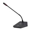 HuiDu YX-X4d Professional Wired Conference Gooseneck Microphone (CN Version)