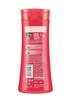 Joy Hair Fruits Haarausfall-Schutz Pflegeshampoo, Angereichert mit Granatapfel und Erdbeere, Parabenfrei, 340ml – Gegen Haarausfall, Tiefenpflege