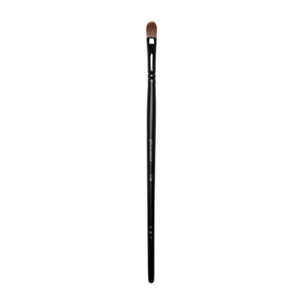 Piccasso 706 Eyeshadow 706 eyeshadow