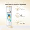 Pantene PRO-V Silky Smooth Anti-Dandruff Shampoo