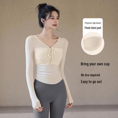 Biancheria intima – Biancheria intima termica
