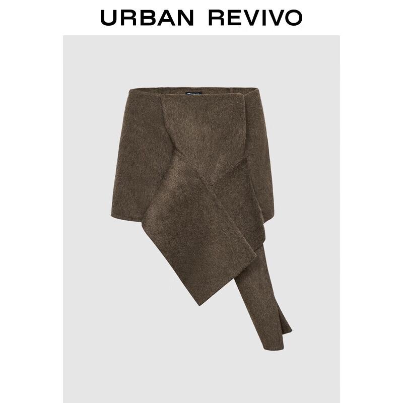 

UR Women s A-Line Skirt S