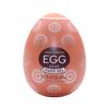 Tenga Easy Stretch Egg Gear Disposable Masturbator
