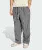 Firebird Loose Pinstripe Track Pants Ke2172
