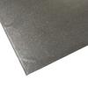 Widework T-Global Graphite Sheet, Non-Adhesive, Thermal Conductivity 1500 W/m·K (Face Direction), 140mm x 140mm x 0.025mm, WW-T68-140140