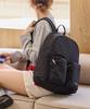 Travelmate Skyborn Security Backpack