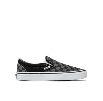 Trampki Classic Slip-On