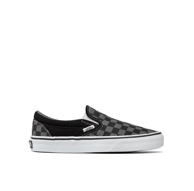 Кеды Vans Classic Slip-On