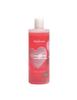 Laiseven Gel 750ml Passie