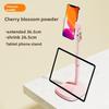 Mobile Phone Stand Holder, Desktop Live Streaming Bracket, Floor-standing, Lazy Person's Computer, Invisible Selfie