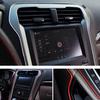 5m Flexible Trim Strip for Car Interior Exterior Moulding Strip Decorative Line