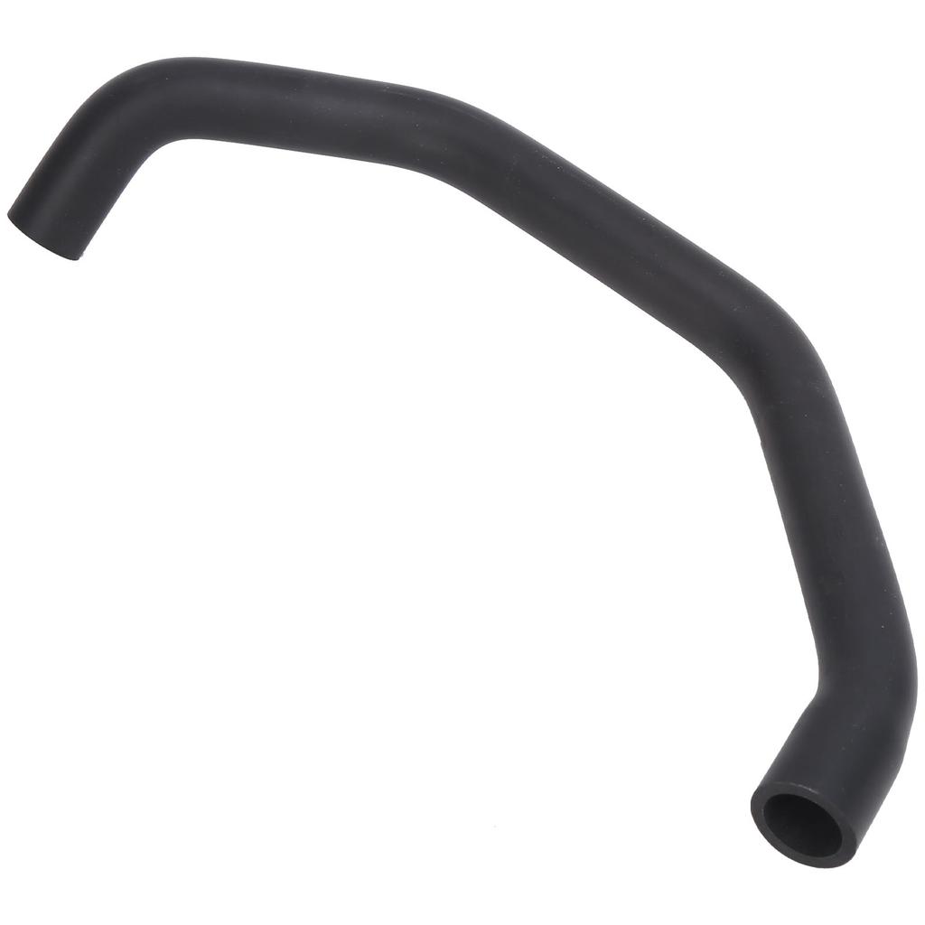 Upper Crankcase Breather Hose Rubber Pipe 11157556838 Replacement for X5 Z8 4.4L