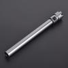 ER16M150L Collet Chuck Holder Straight Shank CNC Milling Holder Extension Lathe RodC16