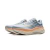 Li Ning Yueying 5pro Cushioning Slip Resistant Abrasion Resistant Breathable Lightweight Rebound Low top PROBAR LOC ARHV014-7