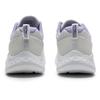 Skechers Women's Cushioned Mesh Running & Casual Shoes