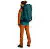 Backpack Ortovox Peak Light 40 Heritage Blue (46287-53301)