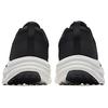 ANTA Women Chuang 50 Professional Cushioned Running Shoes Black White 122445506-5