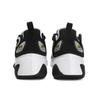 Nike Zoom 2K 'White Black' Women's Sneakers casual AO0354-100