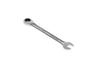 Gedore Combination Ratchet 2297094 Wrench, 11mm,