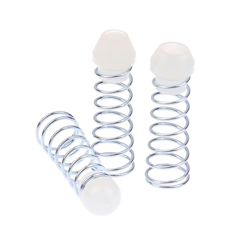 Big Air Cannon Switch Interface Screws Spring Plug Air Plug Pneumatic Spanner Air Inlet Valve Sealing Ring Top Lever Blow Parts