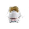 Converse Chuck Taylor All Star Ox 'White' 101000