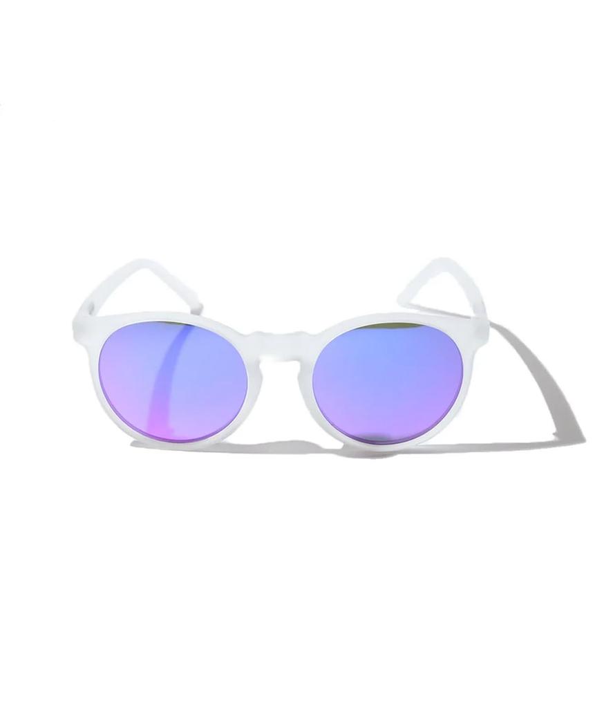 Sunglasses CG Polarized Lens Mirror Lens Strange Things are Afoot at the Circle G [Guda] [Product]