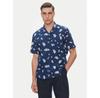 Pierre Cardin C6 Shirt