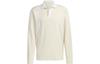 Polo Shirts Men's Ecru IC8384