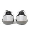 Adidas Samba Og W Ih3371 ftWr Core ftWr