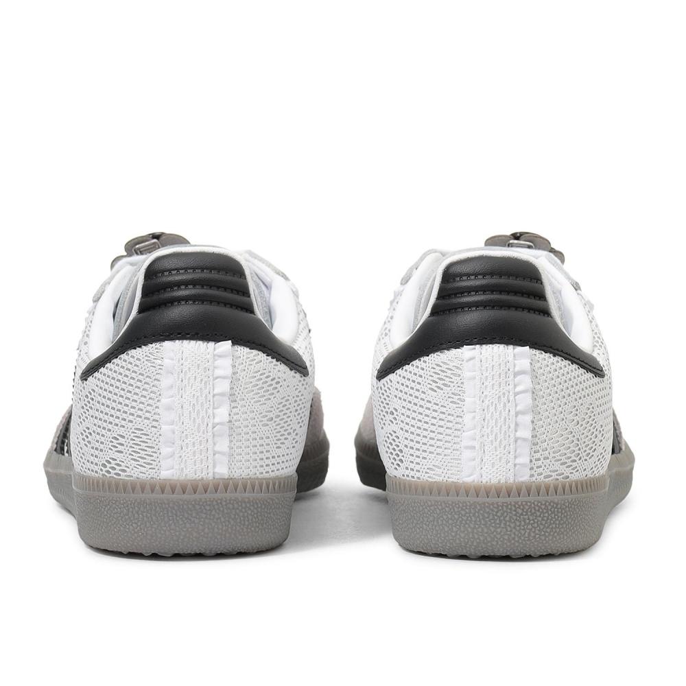 Adidas Samba Og W Ih3371 ftWr Core ftWr