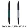 Cross Cross Calais Matte Rollerball Pen