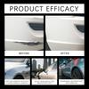 Car Nano Spray: Daily Paint Cleaning, Maintenance, Polishing, and Gloss Enhancement