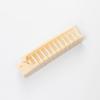 Large Curved Anti-static Backcombing Air Cushion Massage Comb