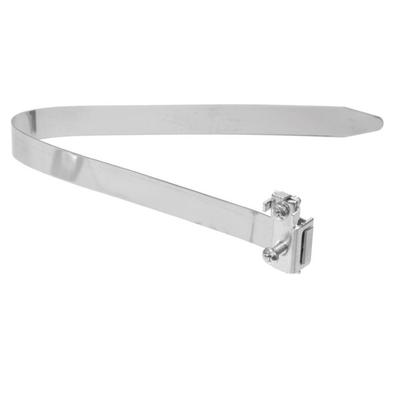 Grounding Strap 205 - R.8181